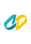 Ingenio Systems logo